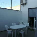 Casa Annafede Holiday home *